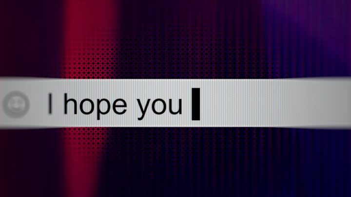 inbox message_04 I hope you loose_V1 (0-00-02-11) -