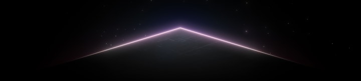 INTRO_SHOT_01_V03 (0-00-03-29) -