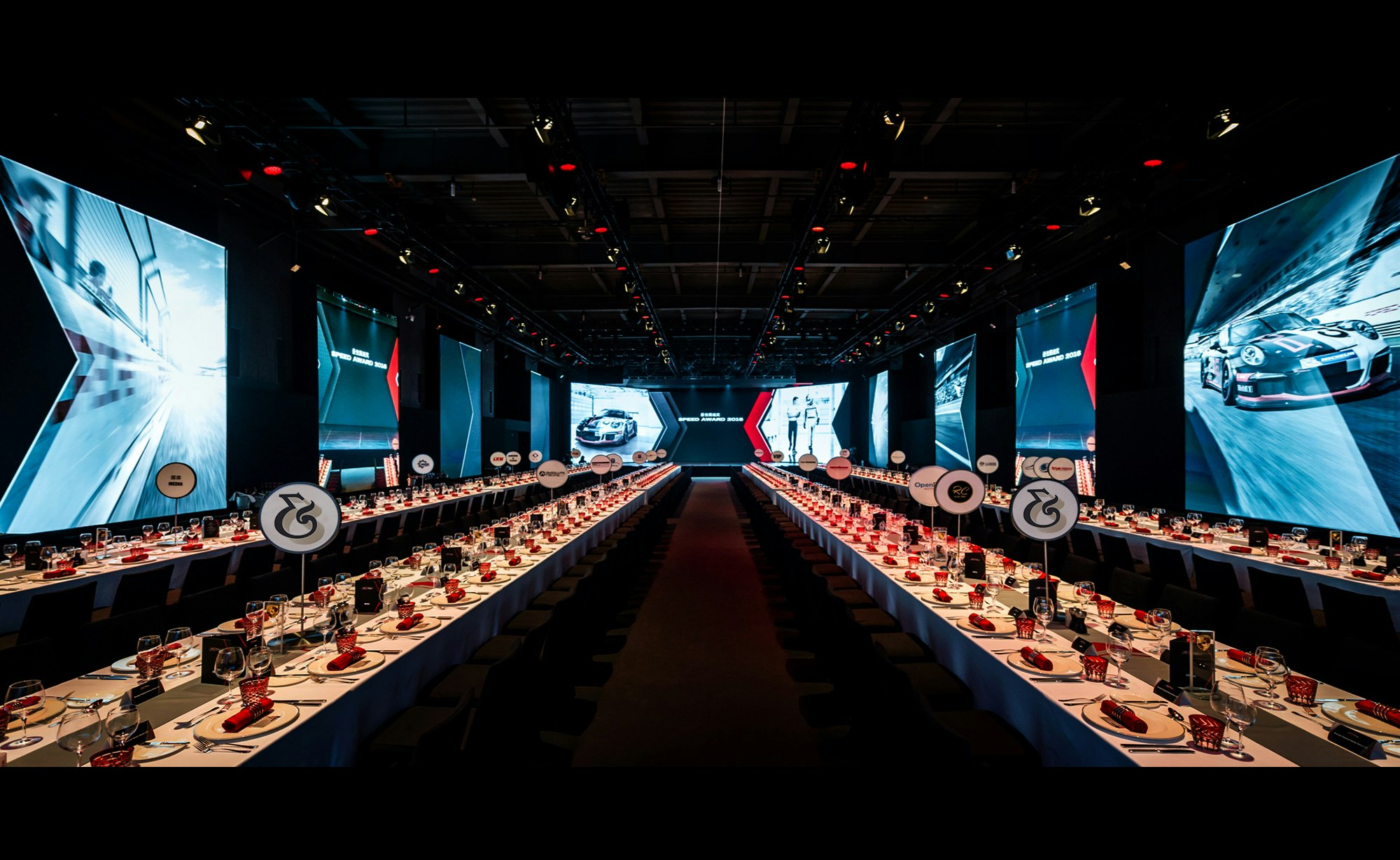 NOC_03 -