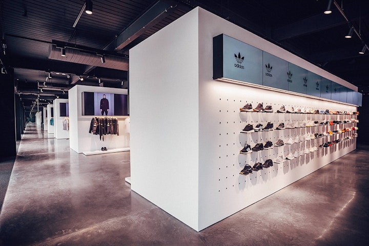 http---hypebeast.com-image-2017-07-18-Montrose-London-Store-9 -