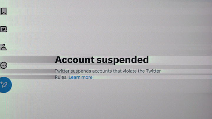 DM_16 Account suspended_V2 (0-00-05-05) - 