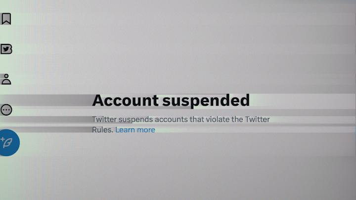 DM_16 Account suspended_V2 (0-00-05-05) -