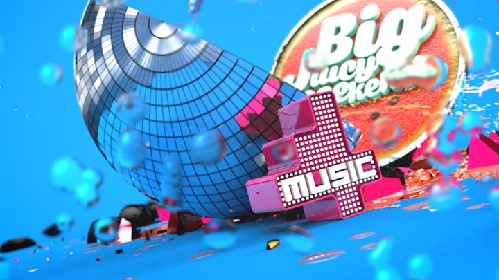 BJW_20_SEC (00201) -