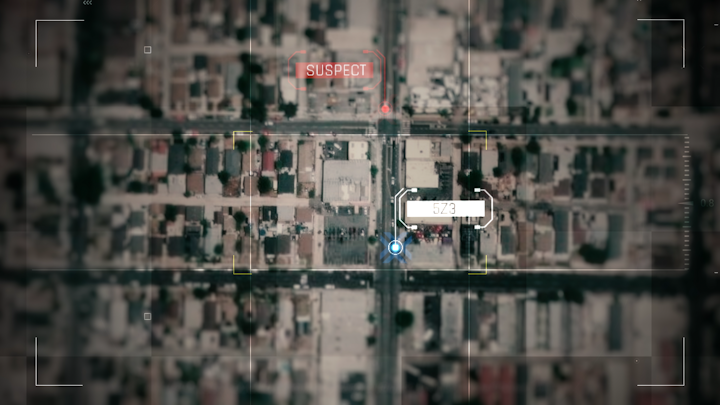 RENDER_STREET MAP_04_02_TMX (0-00-04-01) -