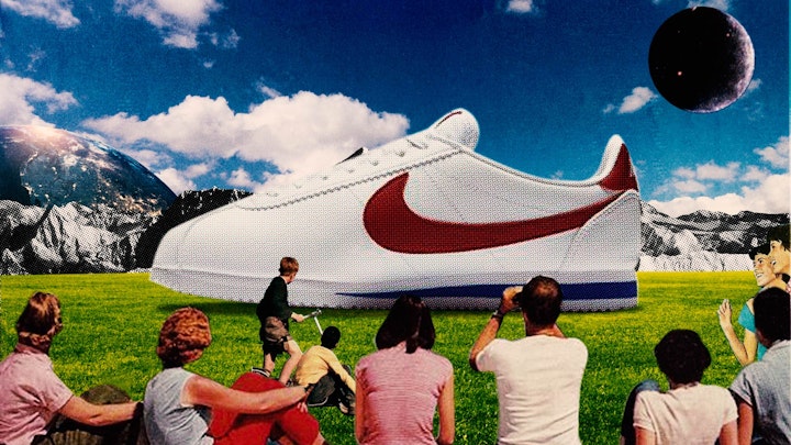 Trainer_01 (0-00-01-07) -