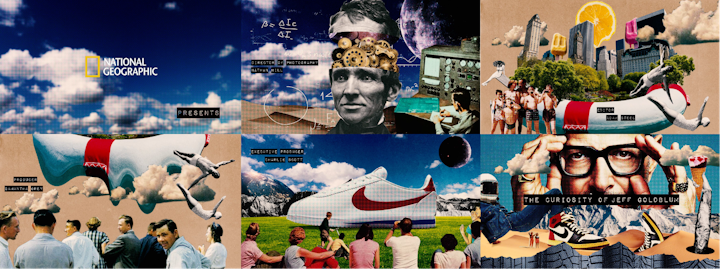 JEFF TITLES_3 -