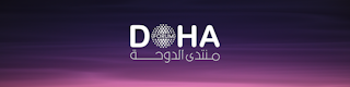 DOHA FORUM 2023