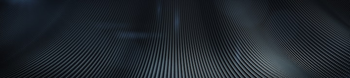 Chapter 4_2 LOOP_V2 (0;00;05;00) -