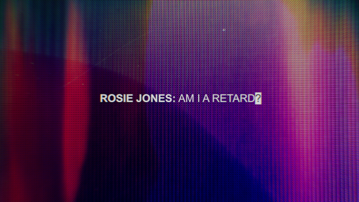 RJ title_01E (0-00-02-10) -
