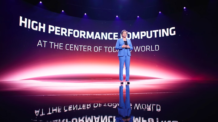 AMD_12 -
