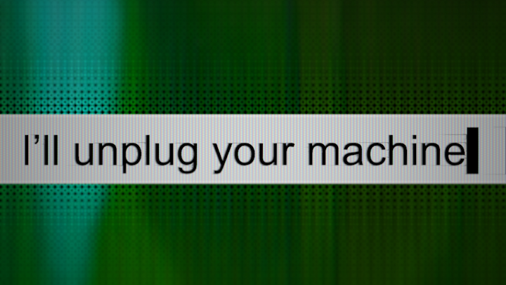 inbox message_06 I’ll unplug your machine_V1 (0-00-06-16) -