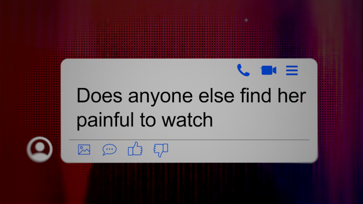 DM_05 Does anyone else find her painful to watch_V1 (0-00-01-09) -