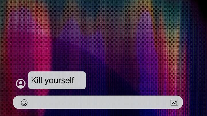 inbox message_01 Kill yourself_V1 (0-00-02-03) -