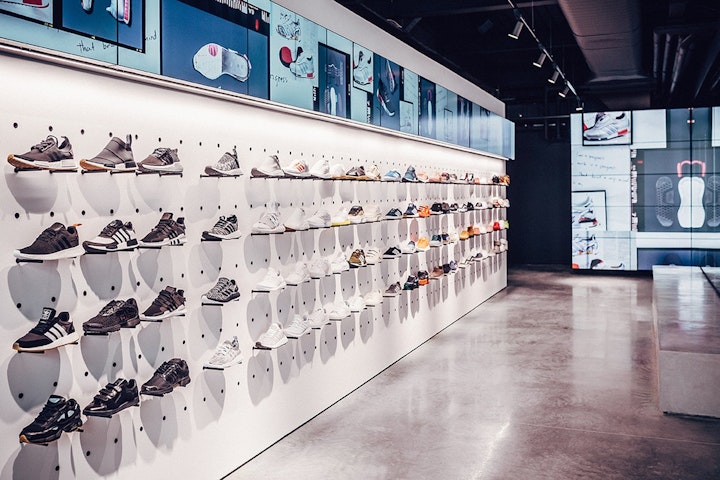 http---hypebeast.com-image-2017-07-18-Montrose-London-Store-1 -