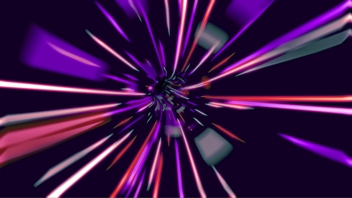 Screen Shot 2015-10-05 at 15.05.09 -