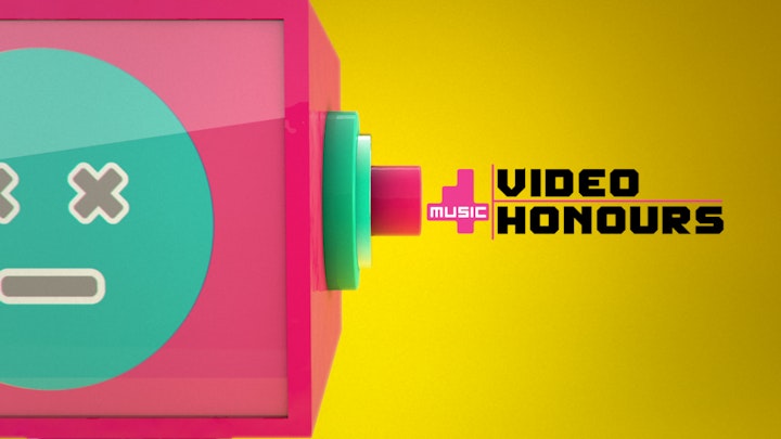 Video-Honours-promo7 - 