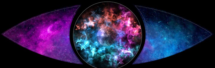 KATY_PERRY_FRAME_06_B_V02 -