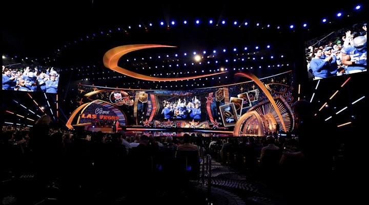 NFL Hons_01 -