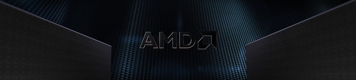 3_AMD_STORY_OUT_V3 - 