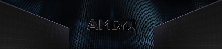 3_AMD_STORY_OUT_V3 -