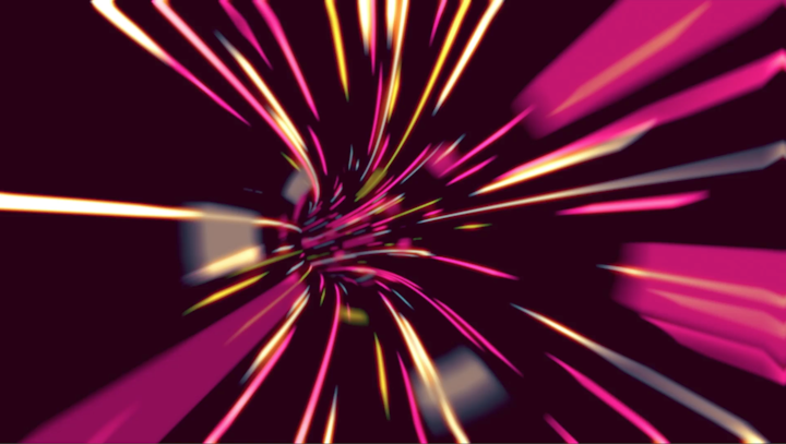 Screen Shot 2015-10-05 at 15.05.00 -