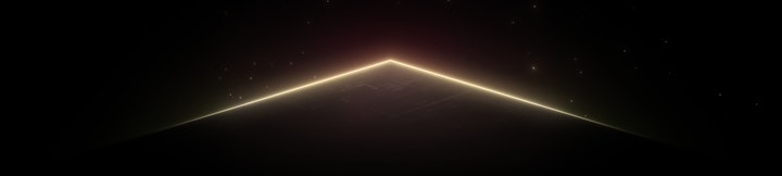 INTRO_SHOT_01_V05 -