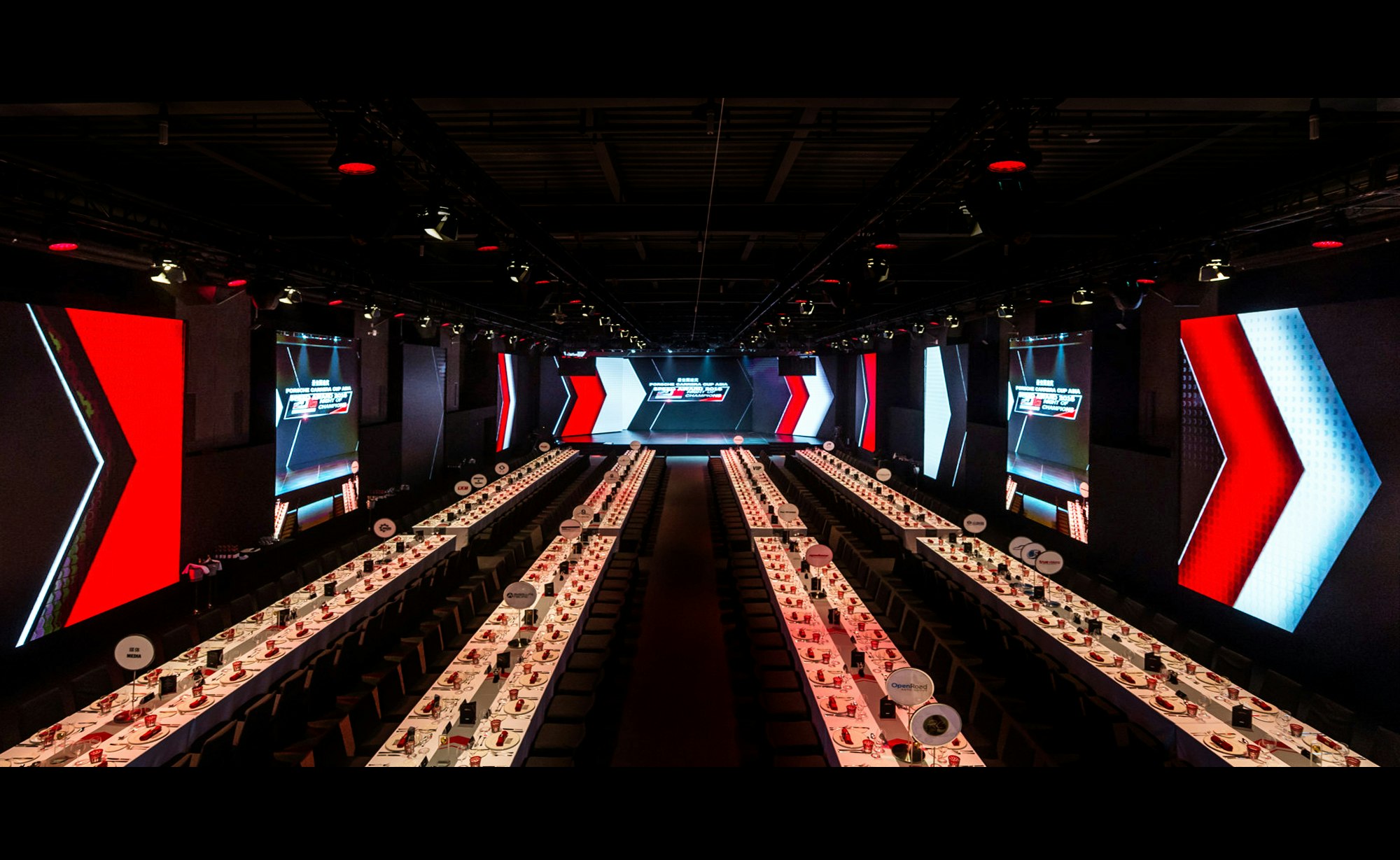 NOC_02 -