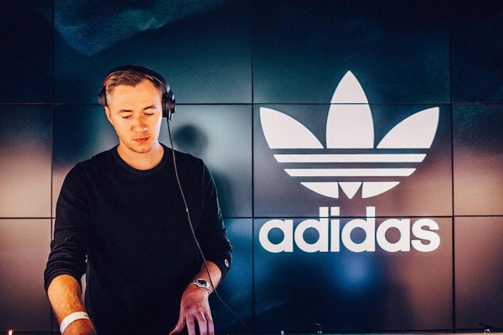 adidas_x_18montrose11 -