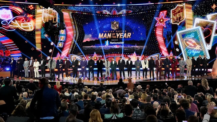 NFL Hons_04 -