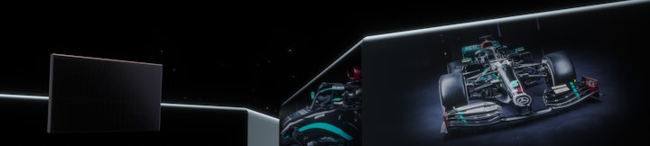 CHAPTER 06 PT02_BG (0;00;00;00) -