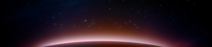 2_SPACE_ORANGE_LOOP_V06 (0;00;15;00) -