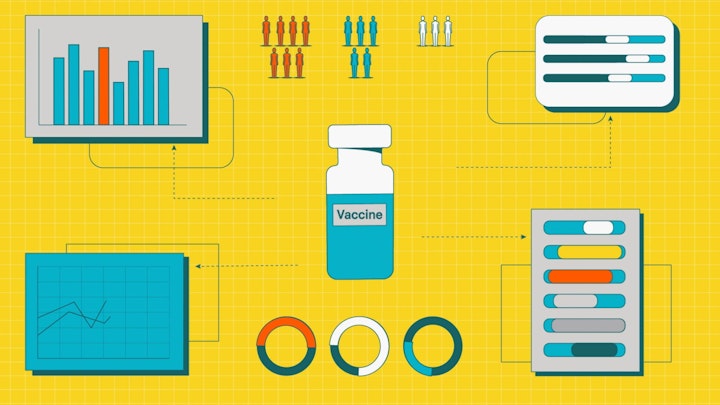 Vaccines are safe_MASTER_03 (06451) -