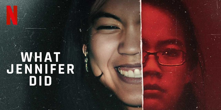 What-Jennifer-Did-Netflix-Review -