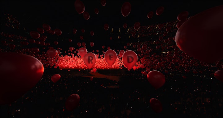 RED_STADIUM_WIDE_012 -