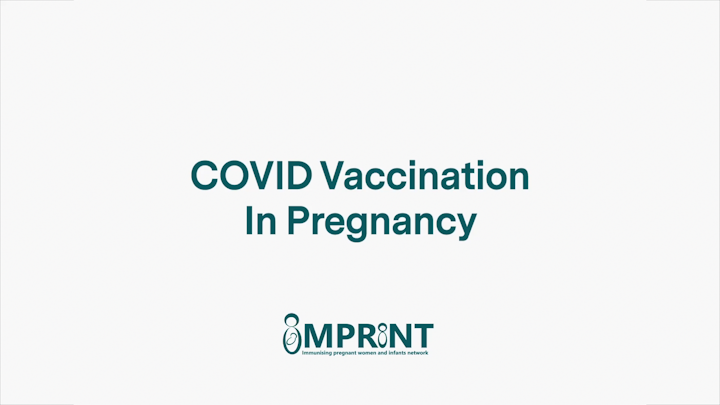Vaccination in Pregnancy MAIN BUILD with AUDIO_3 (0-00-01-00) - 