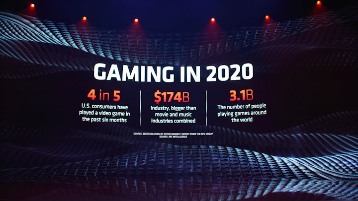 AMD_05 -