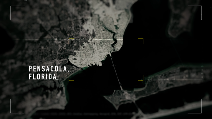 ALBUQUERQUE TO PENSACOLA World Mapcomp_02_TMZ (0-00-06-21) - 