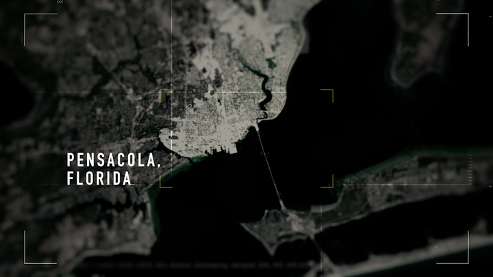 ALBUQUERQUE TO PENSACOLA World Mapcomp_02_TMZ (0-00-06-21) -
