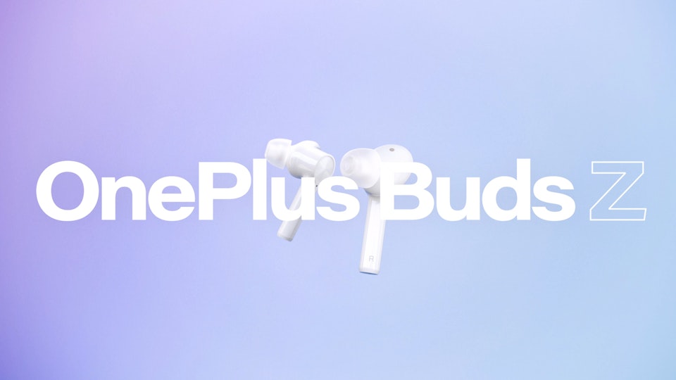 ONEPLUS_EARBUDS_DC_v01 -
