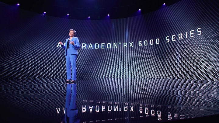 AMD_06 -