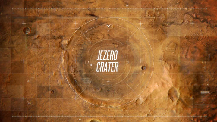 MAP_DAY_01_INTERNATIONAL (0-00-20-24) -