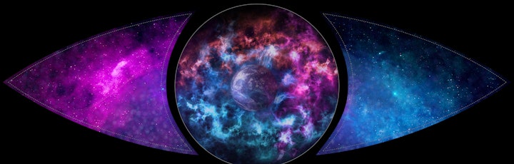 KATY_PERRY_FRAME_06_V02 -