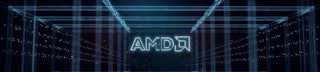 AMD Data Center Day