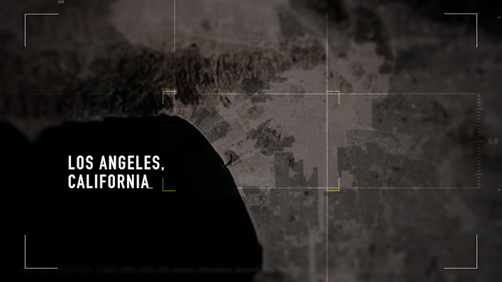 LA TO ALBUQUERQUE World Mapcomp_03_TMX (0-00-02-21) -