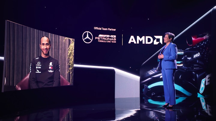 AMD_08 -