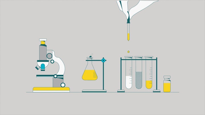 Clinical Trial MASTER_03 (04126) -