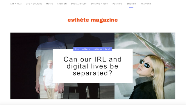 Screen Shot 2019-06-21 at 15.19.33