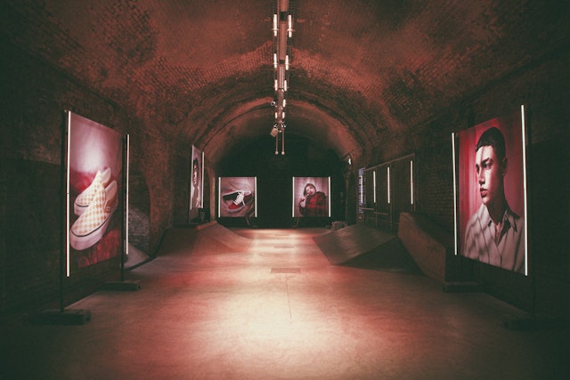 KS_HOV_ASOS-56