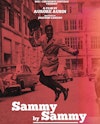 SAMMY by SAMMY - My Tale of the 60's - Documentaire