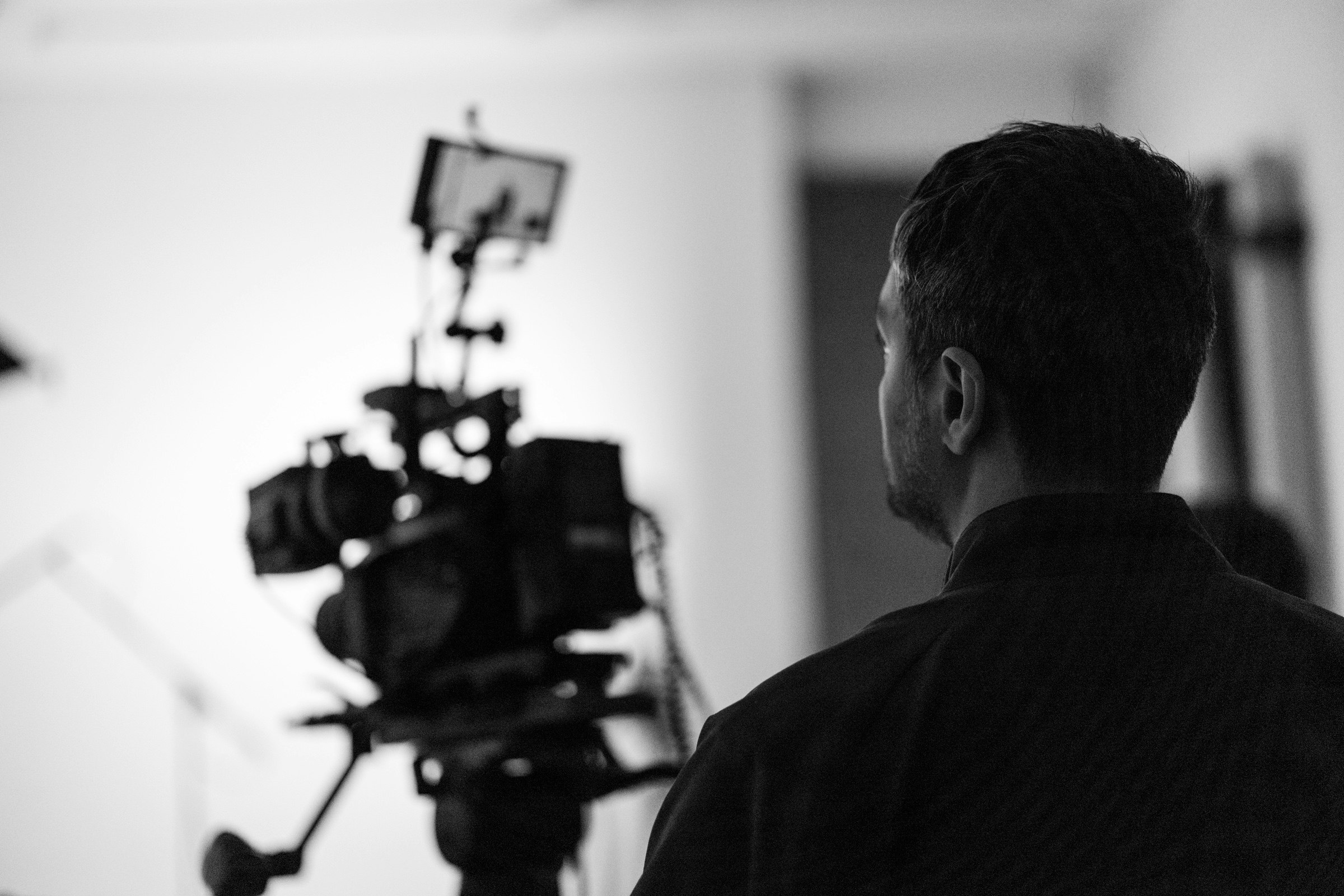 video production animation brighton Liverpool